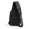 Рюкзак з однією лямкою Mark Ryden Mini Secret MR7056 Black Фото - 2