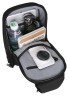 Рюкзак с одной лямкой Mark Ryden Mini Secret MR7056 Black Фото - 10