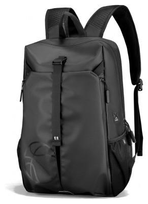 Рюкзак Mark Ryden Basketball MR9351