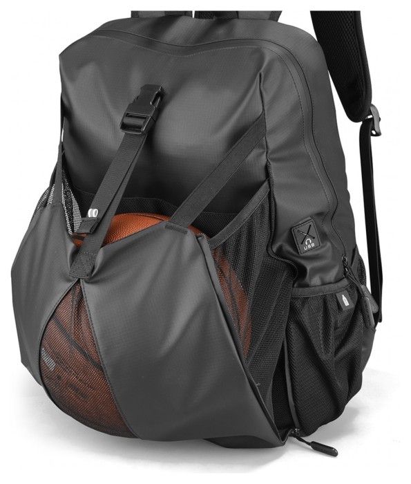 Рюкзак Mark Ryden Basketball MR9351
