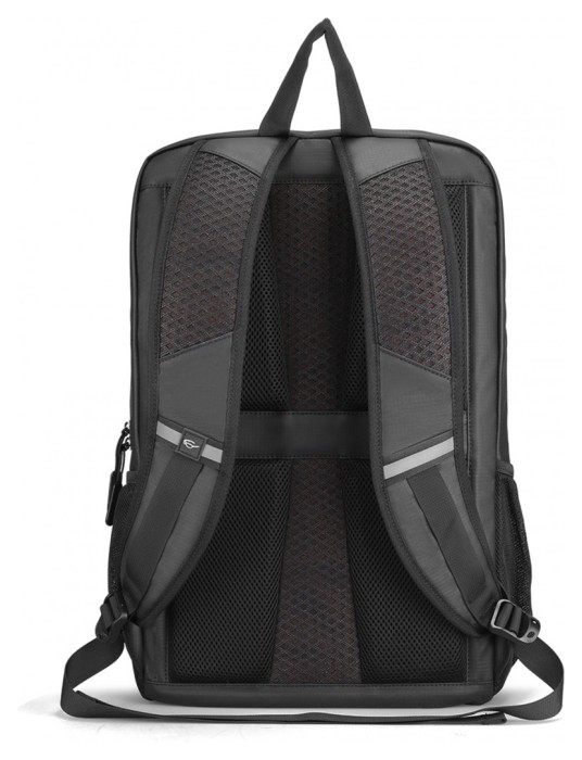 Рюкзак Mark Ryden Basketball MR9351