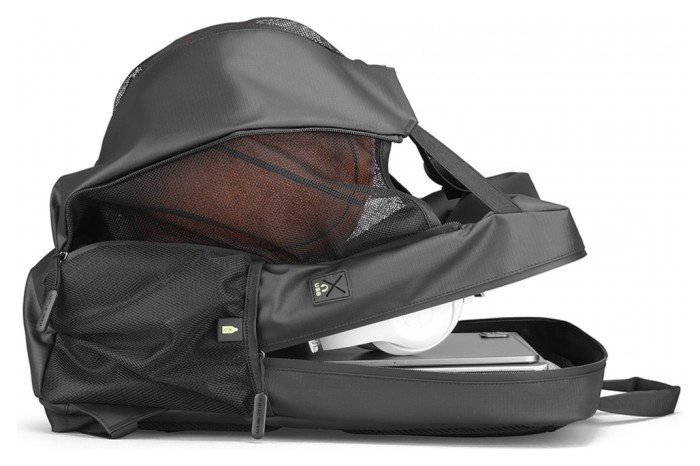 Рюкзак Mark Ryden Basketball MR9351