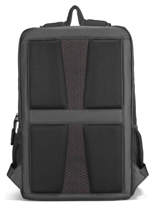 Рюкзак Mark Ryden Basketball MR9351, укр, укр