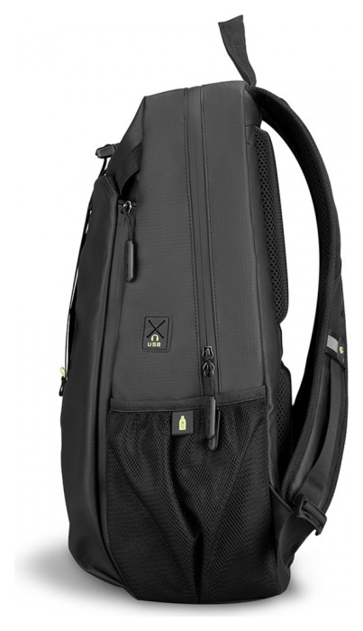 Рюкзак Mark Ryden Basketball MR9351, укр, укр