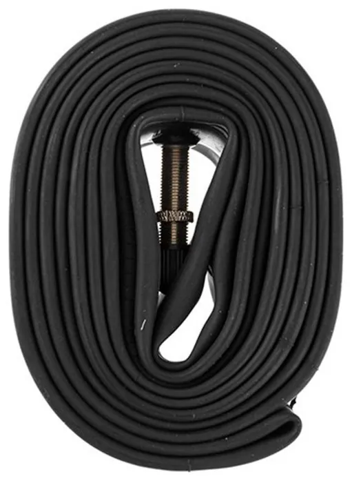 Камера Continental Tour Tube Wide 28 " A40 re [- >62-622]