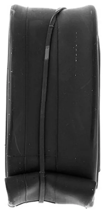 Камера Continental Tour Tube Wide 28 " A40 re [- >62-622]