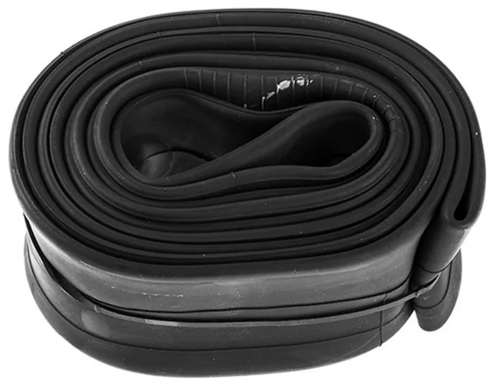 Камера Continental Tour Tube Wide 28 " A40 re [- >62-622]