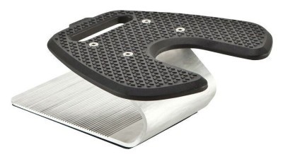 Подставка для ребенка на самокат Oxelo