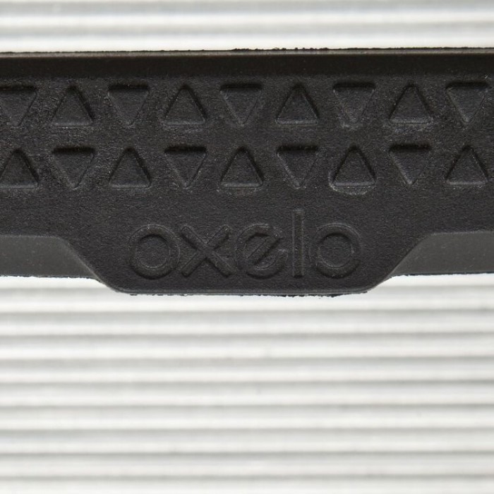 Підставка для дитини на самокат Oxelo, укр, укр