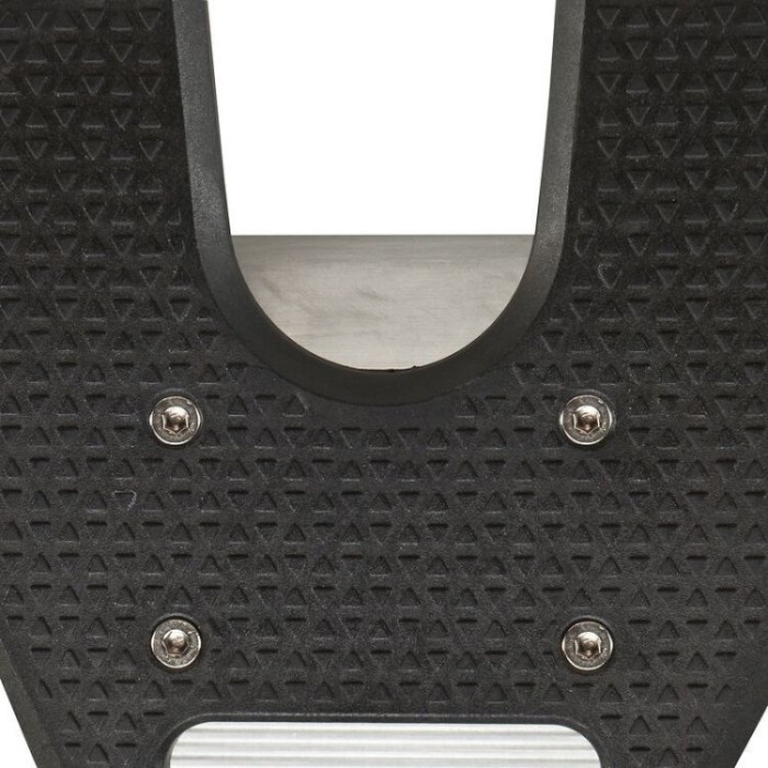 Підставка для дитини на самокат Oxelo, укр, укр