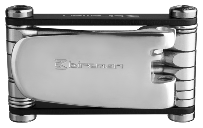 Мультитул Birzman Feexman Cicada A10