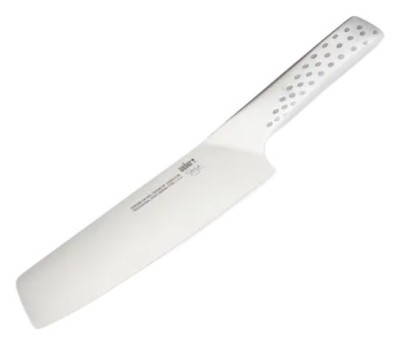 Нож для овощей 19см Weber 17071