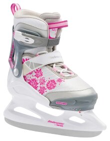 Льодові ковзани Bladerunner Micro Ice G