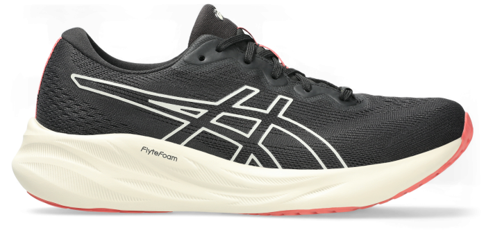 Кросівки для бігу Asics ( 1012B592 ) GEL-PULSE 15 GTX 2026
