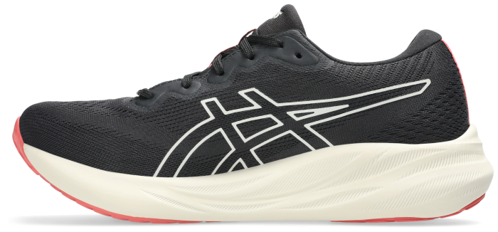 Кросівки для бігу Asics ( 1012B592 ) GEL-PULSE 15 GTX 2026
