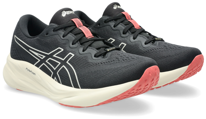 Кросівки для бігу Asics ( 1012B592 ) GEL-PULSE 15 GTX 2026