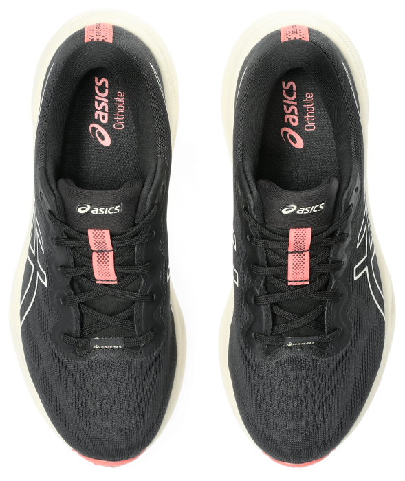 Кросівки для бігу Asics ( 1012B592 ) GEL-PULSE 15 GTX 2026
