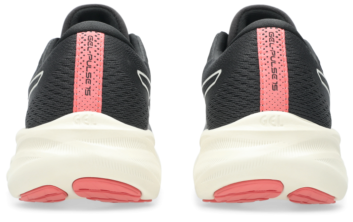 Кросівки для бігу Asics ( 1012B592 ) GEL-PULSE 15 GTX 2026