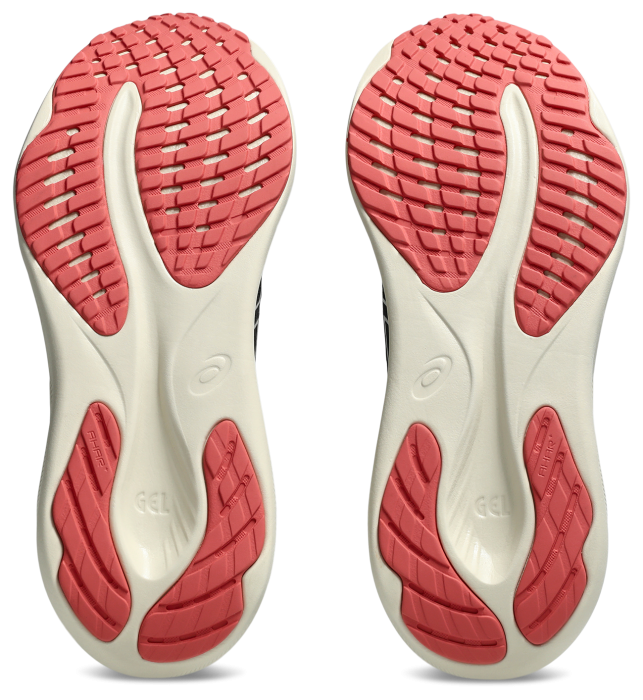 Кросівки для бігу Asics ( 1012B592 ) GEL-PULSE 15 GTX 2026