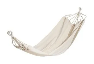 Гамак двомісний Mobi Garden Dream NX23681007 white (VTG_6941870597174)