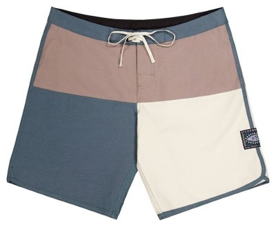 Шорты Picture Organic Andy Heritage S 17 желудь