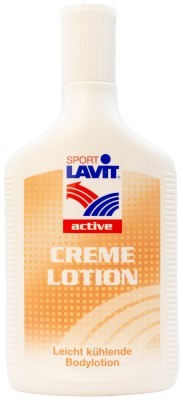 Лосьйон для тіла Sport Lavit Cremelotion 200ml (39854300)