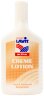 Лосьон для тела Sport Lavit Cremelotion 200ml (39854300)