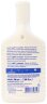 Лосьон для тела Sport Lavit Cremelotion 200ml (39854300) Фото - 1