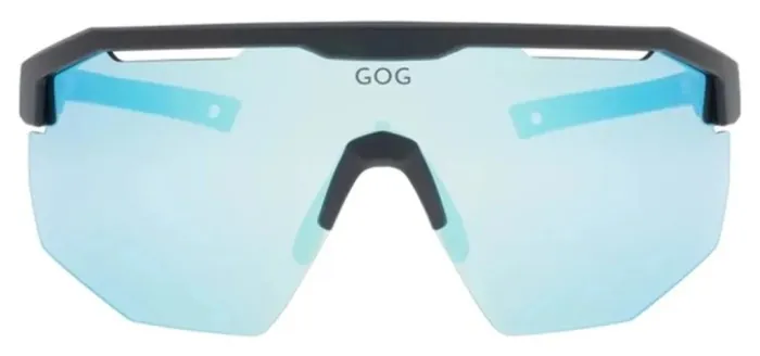 Окуляри GOG Argo Cat.3