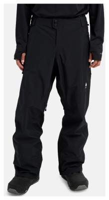 Штани для зимових видів спорту BURTON ( 302471 ) M GORE RSRV PT 2026