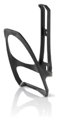 Флягодержатель XLC BC-K08, чорний