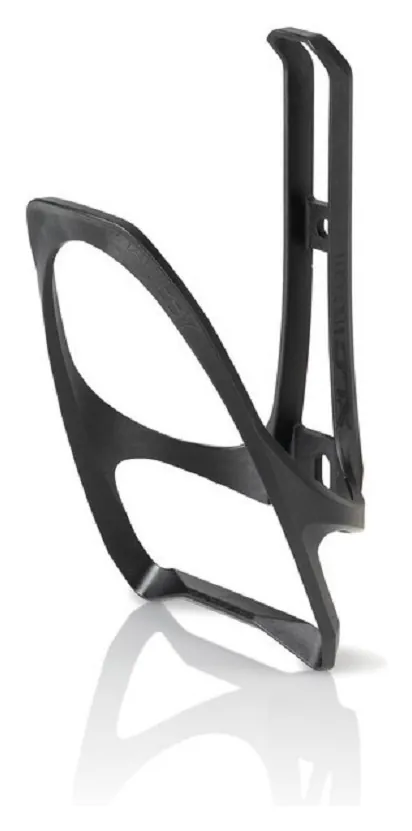 Флягодержатель XLC BC-K08, чорний (SPT_2503210910)