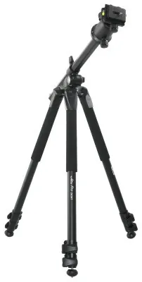 Штатив Vanguard Alta Pro 263AB 100 (Alta Pro 263AB 100)