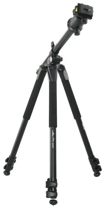 Штатив Vanguard Alta Pro 263AB 100 (Alta Pro 263AB 100)