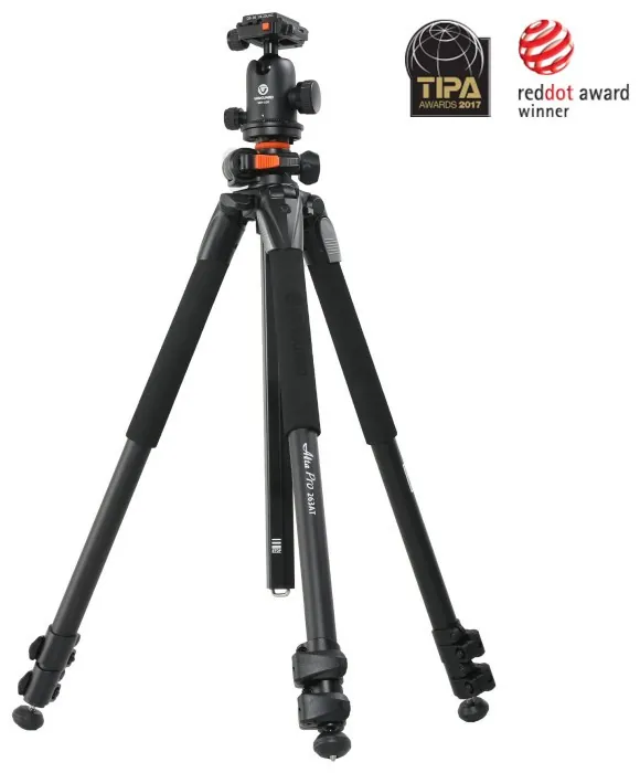 Штатив Vanguard Alta Pro 263AB 100 (Alta Pro 263AB 100)