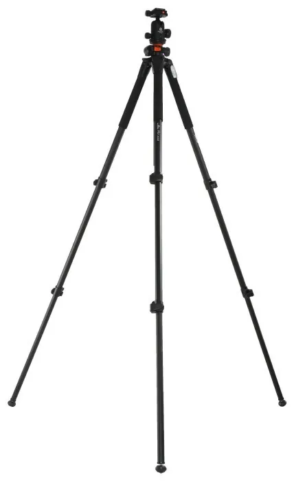 Штатив Vanguard Alta Pro 263AB 100 (Alta Pro 263AB 100)
