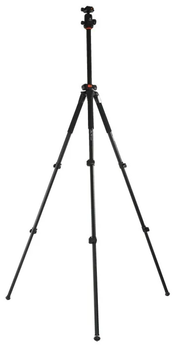 Штатив Vanguard Alta Pro 263AB 100 (Alta Pro 263AB 100)