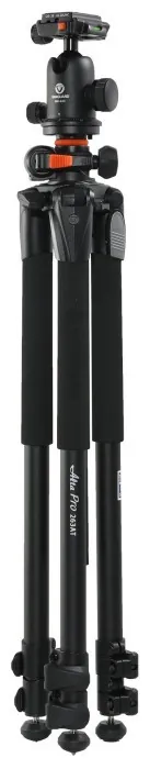 Штатив Vanguard Alta Pro 263AB 100 (Alta Pro 263AB 100)