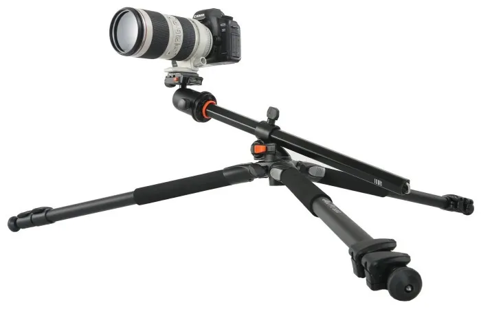 Штатив Vanguard Alta Pro 263AB 100 (Alta Pro 263AB 100)