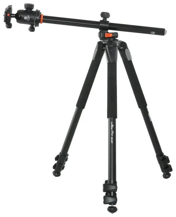 Штатив Vanguard Alta Pro 263AB 100 (Alta Pro 263AB 100)