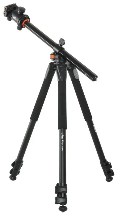 Штатив Vanguard Alta Pro 263AB 100 (Alta Pro 263AB 100)