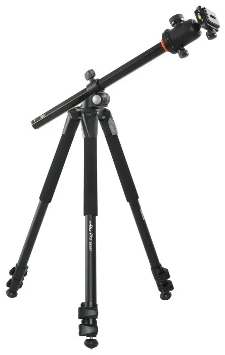 Штатив Vanguard Alta Pro 263AB 100 (Alta Pro 263AB 100)