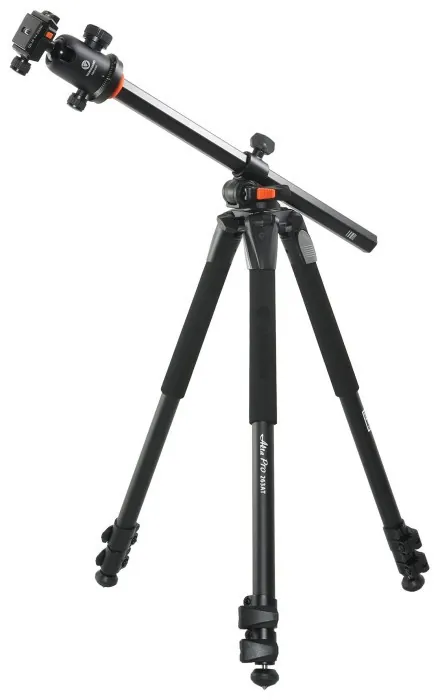 Штатив Vanguard Alta Pro 263AB 100 (Alta Pro 263AB 100)