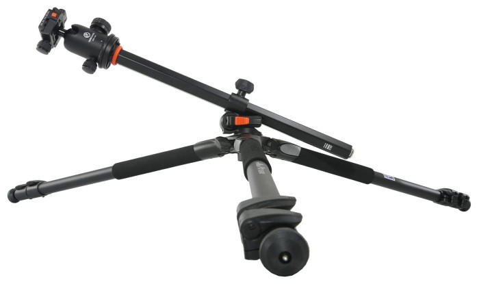 Штатив Vanguard Alta Pro 263AB 100 (Alta Pro 263AB 100)