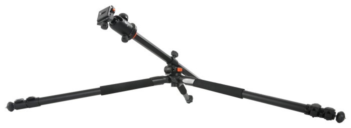 Штатив Vanguard Alta Pro 263AB 100 (Alta Pro 263AB 100)