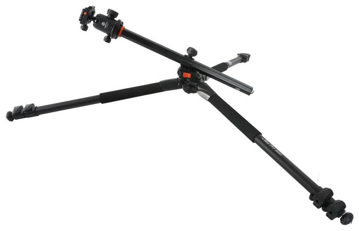 Штатив Vanguard Alta Pro 263AB 100 (Alta Pro 263AB 100)