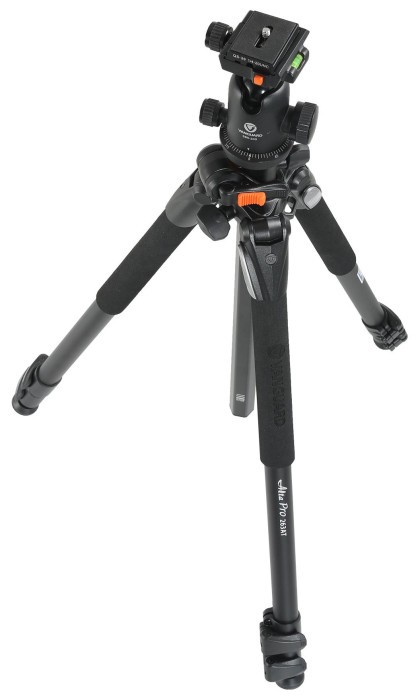 Штатив Vanguard Alta Pro 263AB 100 (Alta Pro 263AB 100)