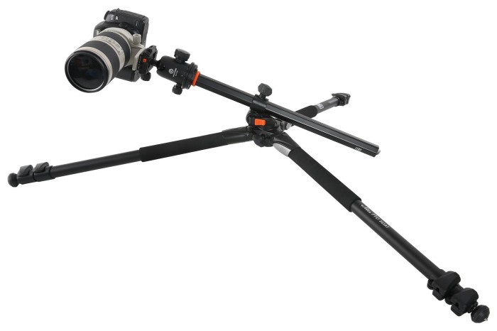Штатив Vanguard Alta Pro 263AB 100 (Alta Pro 263AB 100)