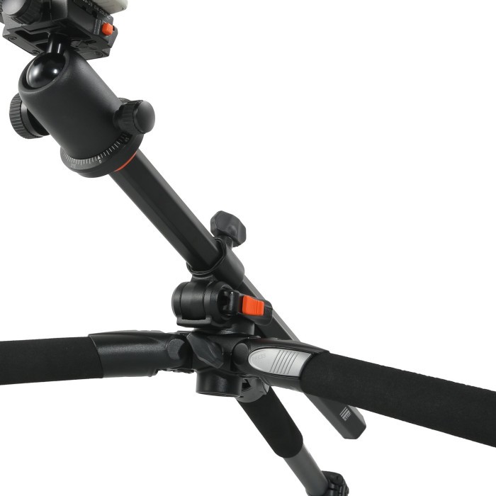 Штатив Vanguard Alta Pro 263AB 100 (Alta Pro 263AB 100)
