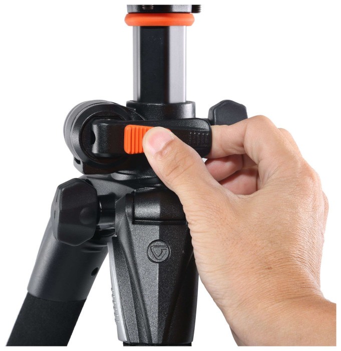 Штатив Vanguard Alta Pro 263AB 100 (Alta Pro 263AB 100)